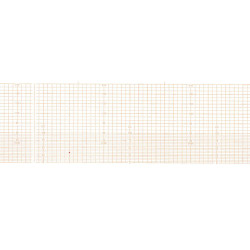 Z FOLD PAPER 112 x 100 mm (for code 29550)