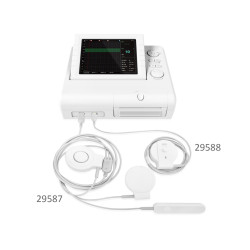 GIMA CMS800G FOETAL MONITOR