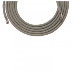 NIBP EXTENSION CABLE 3 m (for codes 33735/36/37)