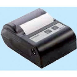 THERMAL PAPER ROLLS (for codes 33669)