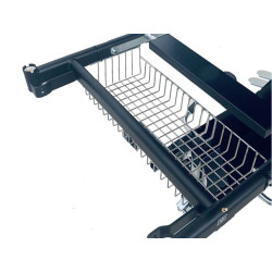 STORAGE BASKET for 44790