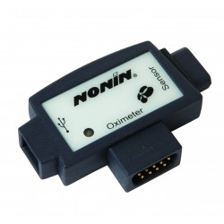 Nonin USB adapter