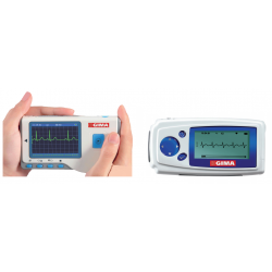 ECG VIEWER SOFTWARE (for codes 33260/61 up to 2013)