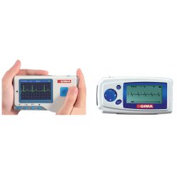 ECG VIEWER SOFTWARE since 2014 s.n. XXS02JL01044 (for code 33261 )