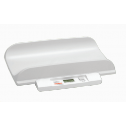 SPARE TRAY (for code 27309)